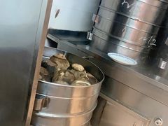 -達揚原味燉品(文明路店)