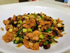 -云腾食府·云南菜