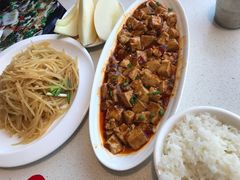 -醉得意(马驹桥店)