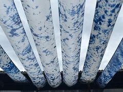 -璞真扎染博物馆