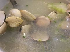 -喜碧海鲜·二十年本土海鲜老字号(上排店)