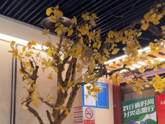 -京味斋·烤鸭·北京菜(安贞店)