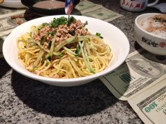 -蛙来哒(东城万达店)