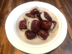 心太软-鱼食饭稻·苏浙土菜17年老馆子(平江路店)