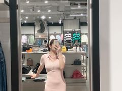 -深圳华盛奥特莱斯(华南一道店)