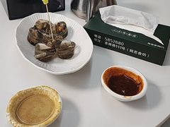 -阿忠食坊大排档·20年老店(万象城店)