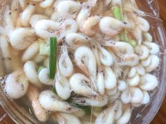 -灵福缘私房菜·农家菜(拈花湾·灵山大佛必推店)