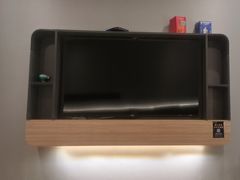 -锦江之星(苏州火车站虎丘店)