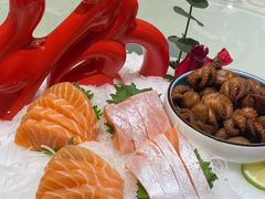 -国惠大酒楼(宝龙店)