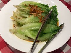-西贝(六里桥旗舰店)