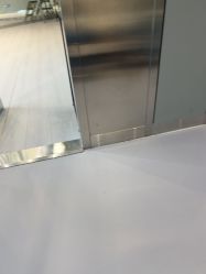 -G-STEPS舞蹈工作室