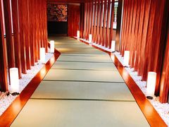 -重庆南山海昌汤都