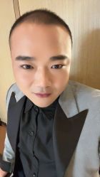 -金夫人婚纱摄影(华南店)