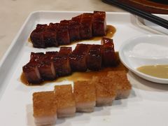 -誉八仙粤菜(万象天地店)