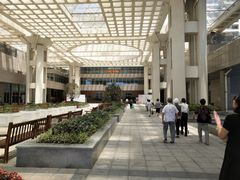 -泰康之家·申园