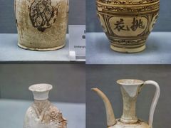 -广东省博物馆