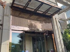 -菲力德健身(曲江观邸店)