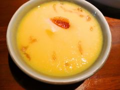 锦鲤杨枝甘露-意满花千醉(金茂览秀城店)