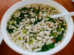 -胖大嫂渔家排档·全海景餐厅(渔村店)