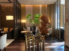 -广州德安丽舍凯宾斯基酒店