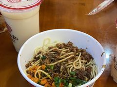 -蔡林记(古田二路店)