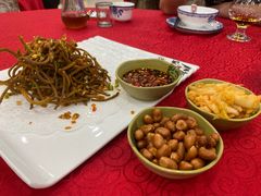 -湛江渔港·大排档(乐园路总店)