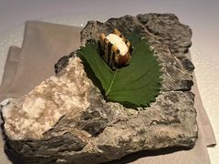 -翡翠36餐厅(浦东香格里拉店)