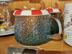 -COSTA COFFEE(西直门店)