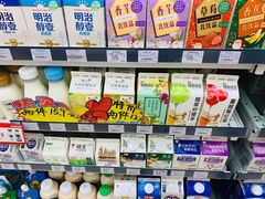 -全家便利店(江湾镇站店)