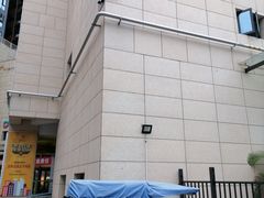 -老友客家王餐馆