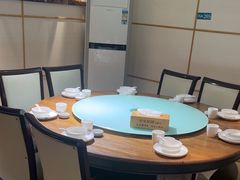 -沈家花园如皋菜(海阳路店)