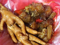 -小吴水煮(羊子巷店)