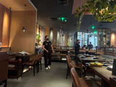 -同仁四季椰子鸡(海岸城天利店)