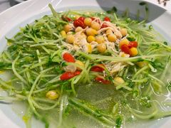 -天成·川菜家宴(礼岗店)