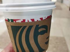 -星巴克臻选(北京富力家园店)