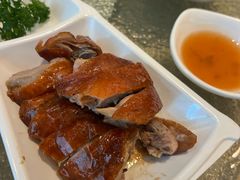 -庄氏祥记家常食府(国瑞建材家居博览中心店)