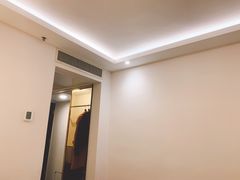 -香港皇家太平洋酒店