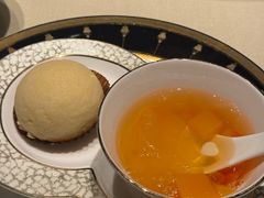 -皇朝会.经典传统粤菜(外滩店)