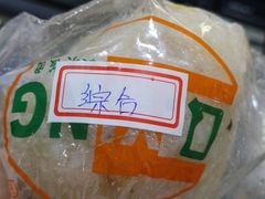 -秋英饭团(大庙新村店)