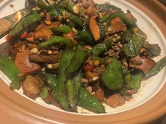 -桂小厨广西菜(万象城店)