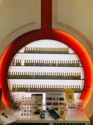 -MB·nail美甲美睫