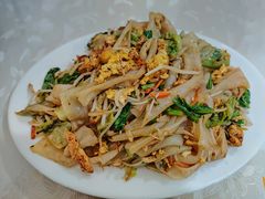 -老周记顺德双皮奶