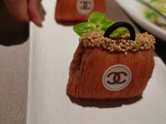 -明州府(文化广场店)