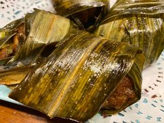 -荷花泰菜(东方新天地店)