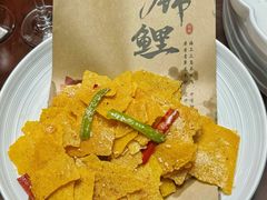 -蓟都宴