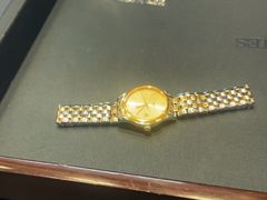 -亨得利(滨江道店)