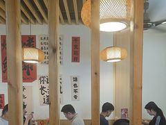 -郑记•不夜城烧烤•龙虾•虾蟹(黄鹤楼店)