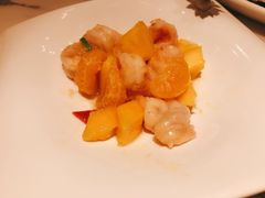 -澄记狮头鹅安粮店
