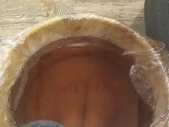 -大唐盲人按摩中心(怀宁路新粮仓店)