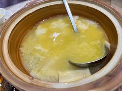 -金时代顺风大酒店(协泰店)